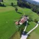 Waldherrhof, Aich (foto 8)