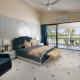Ultimate beach villa with private pool, Arossim-Cansaulim - Foto 2