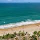 Ultimate beach villa with private pool, Arossim-Cansaulim - Foto 1