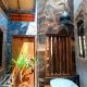 Katang - Katang Guest House, Denpasar - Fotografie 10