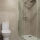 VacationClub - Apartamenty Zakopiańskie Apartament 435, Zakopane - Photo 4