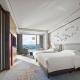 InterContinental Quanzhou by IHG, Quanzhou (zdjęcie 3)