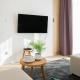 VacationClub - Apartamenty Zakopiańskie Apartament 346, Zakopane - Zdjęcie 3