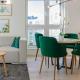 VacationClub - Apartamenty Zakopiańskie Apartament 346, Zakopane - Zdjęcie 1