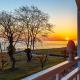 Seeschloss, App 27 - direkt an der Strandpromenade, TOPLAGE, Binz - Photo 7