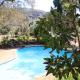 Entabeni Mountain Lodges Golders Green - Foto 9