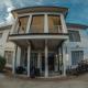 Tugende Hostel, Kigali (zdjęcie 9)