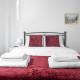 Cozy Apartment next to Athens Tower, Athen - Foto 3