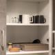 Cozy Apartment next to Athens Tower, Athen - Foto 7
