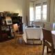 Casa da Branca Gonta Colaço, Lisbonne - Photo 10