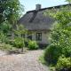 Holsteinshof - Reetdachkate zwischen Nord- und Ostsee, Jübek - Photo 6
