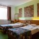 Hotel Max Inn, Bratysława - Zdjęcie 3