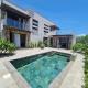 Villa Kayu