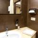 Hotel Max Inn, Bratysława - Zdjęcie 10