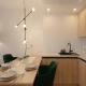 VacationClub - Apartamenty Zakopiańskie Apartament 329, Zakopane - Photo 2