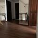 Departamento Duplex en Zona Sur, La Paz - Foto 10