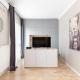 Marszałkowska 28 by Noclegi Renters, Varsavia - Foto 1