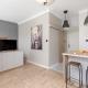 Marszałkowska 28 by Noclegi Renters, Varsavia - Foto 9