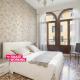 Accademia Charm Apartments by Wonderful Italy Venecia - Foto 7