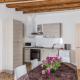 Accademia Charm Apartments by Wonderful Italy Venecia - Foto 9