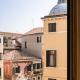 Accademia Charm Apartments by Wonderful Italy Venecia - Foto 3