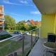 APARTAMENT PREMIUM V z Garażem Kołobrzeg - Foto 4
