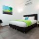 Hermes Apartments, Athen - Foto 8