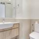 Mira Holiday Homes - Fully furnished 2 bedroom in Dubai Hills, Dubaj - Fotografie 9