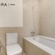 Mira Holiday Homes - Fully furnished 2 bedroom in Dubai Hills, Dubaj - Fotografie 10