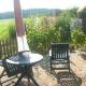 Ferienwohnung Ziebell, Bollewick - Foto 2