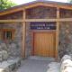 Ferienhaus Sylvia in Basedow, Basedow - 写真 8