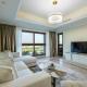 Apartment in Fairmont South Residence Palm Jumeirah, Dubaj - Zdjęcie 5