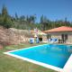 Villa 237, Cerquido