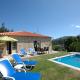 Villa 237, Cerquido (фото 4)