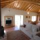 Villa 237, Cerquido (фото 6)