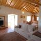 Villa 237, Cerquido (фото 8)