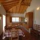Villa 237, Cerquido (фото 9)