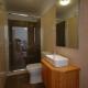 Villa 237, Cerquido (фото 10)