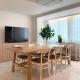 Woodside House/ Hongik St. Exite 5~7 3min, Seoul - Photo 4