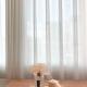 Woodside House/ Hongik St. Exite 5~7 3min, Seoul - Photo 5