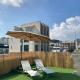 Woodside House/ Hongik St. Exite 5~7 3min, Seoul - Photo 8