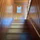 Woodside House/ Hongik St. Exite 5~7 3min, Seoul - Photo 9