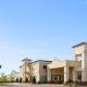 Days Inn by Wyndham Tonawanda/Buffalo