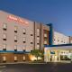 Hampton Inn & Suites York South, York - Fotografie 4