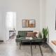 Elysian Apartments in Plaka by UPSTREET, Athen - Foto 10