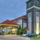 La Quinta by Wyndham Tulsa Airport / Expo Square - Foto 4