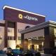 La Quinta by Wyndham Idaho Falls/Ammon, Idaho Falls