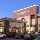 La Quinta by Wyndham Idaho Falls/Ammon, Idaho Falls (Foto 8)