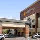 La Quinta by Wyndham Idaho Falls/Ammon, Idaho Falls (Foto 9)