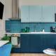 MySquare Kensington Residences, Londýn - Fotografie 7